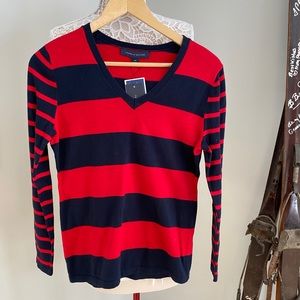 Tommy Hilfiger Sweater